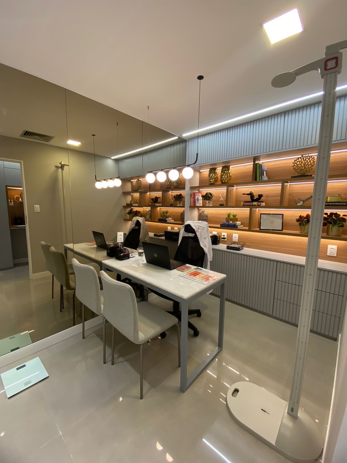 Tania Nascimento Nery Cardoso-1