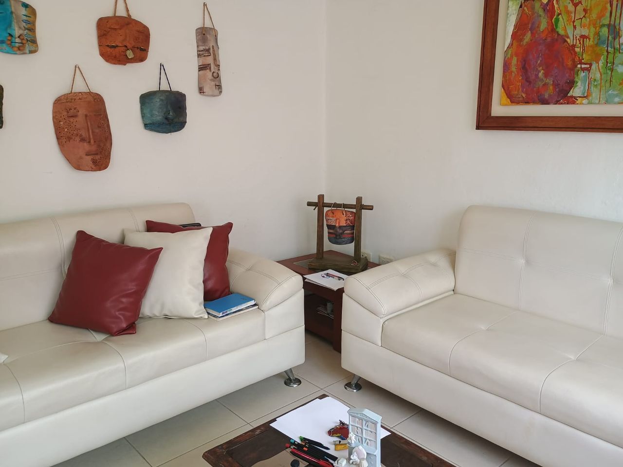 Luisa María Rodríguez Astudillo-6