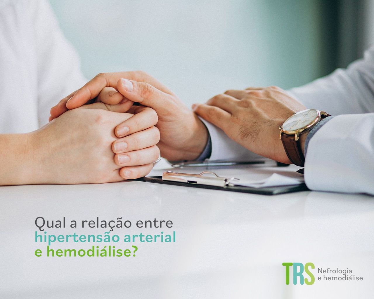 Ricardo Araújo Mothé-2