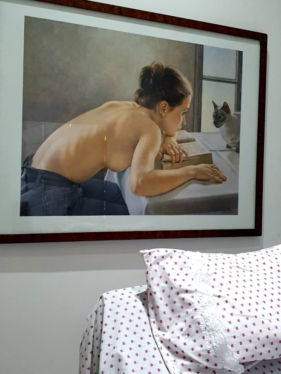 Juliana Lopes Do Vale-0