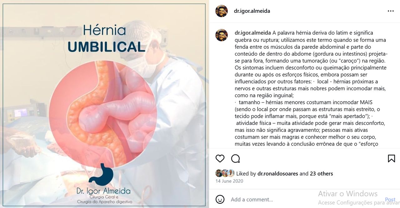 Igor Almeida-16