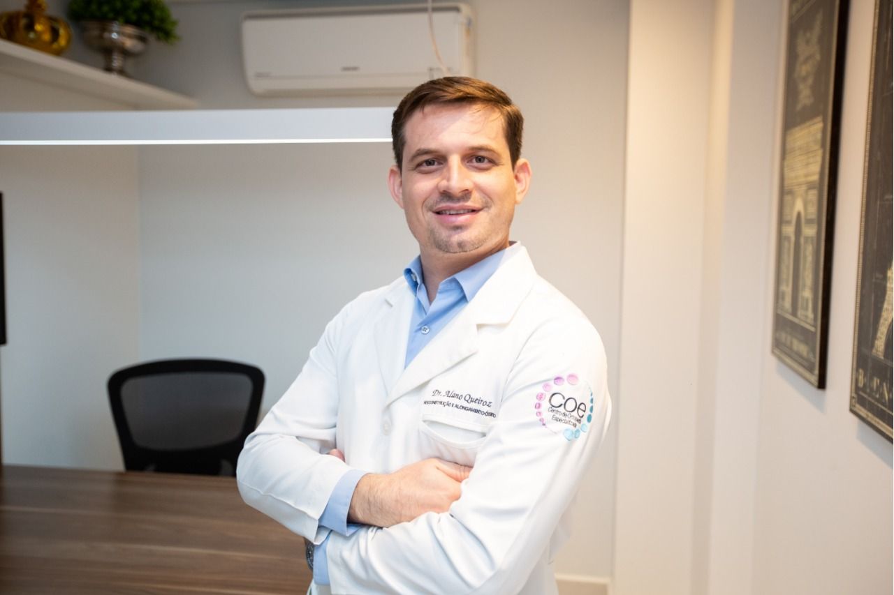 Alano Ribeiro De Queiroz Filho-4