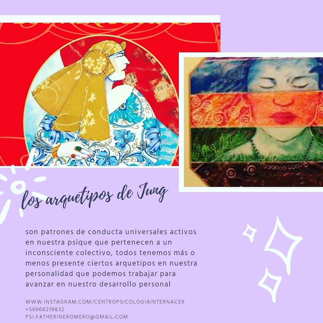 Katherine Romero Herrera-5