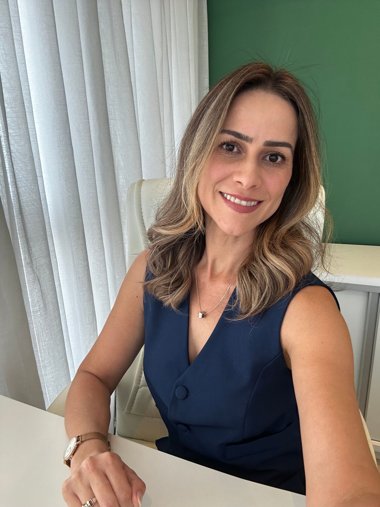 Luciana Fortunato-25