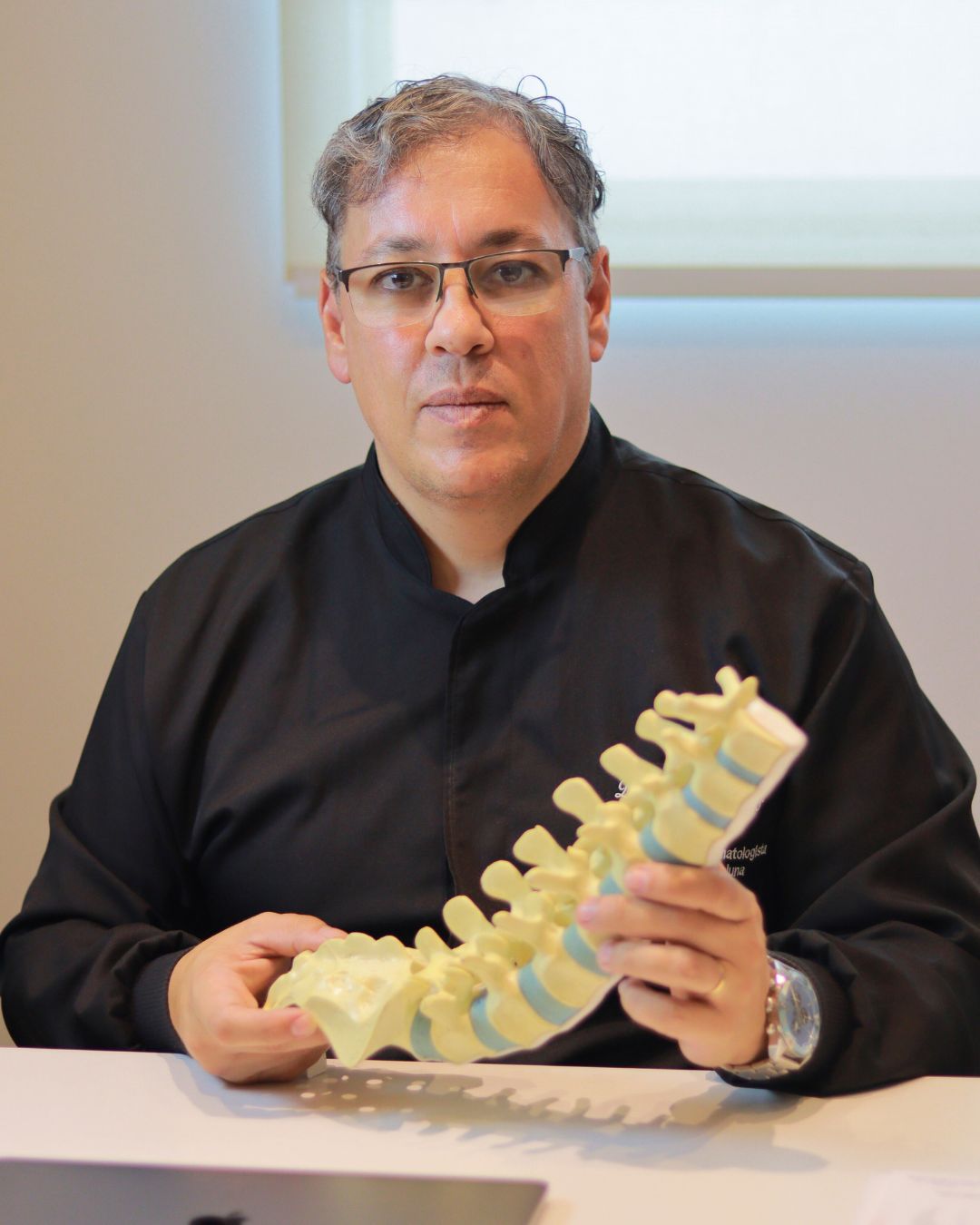 Rodrigo Ferro Feijo-0