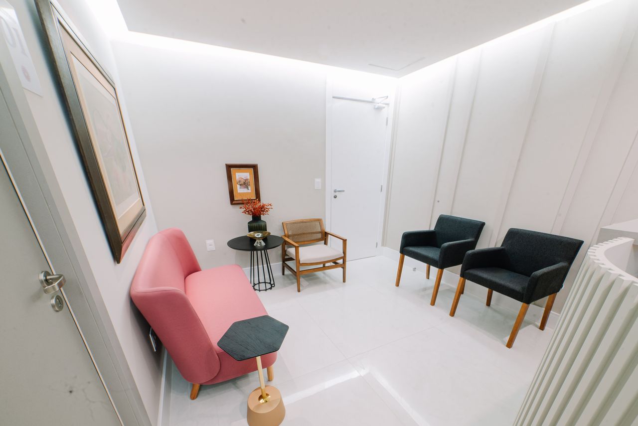 José Nilton Rodrigues-1