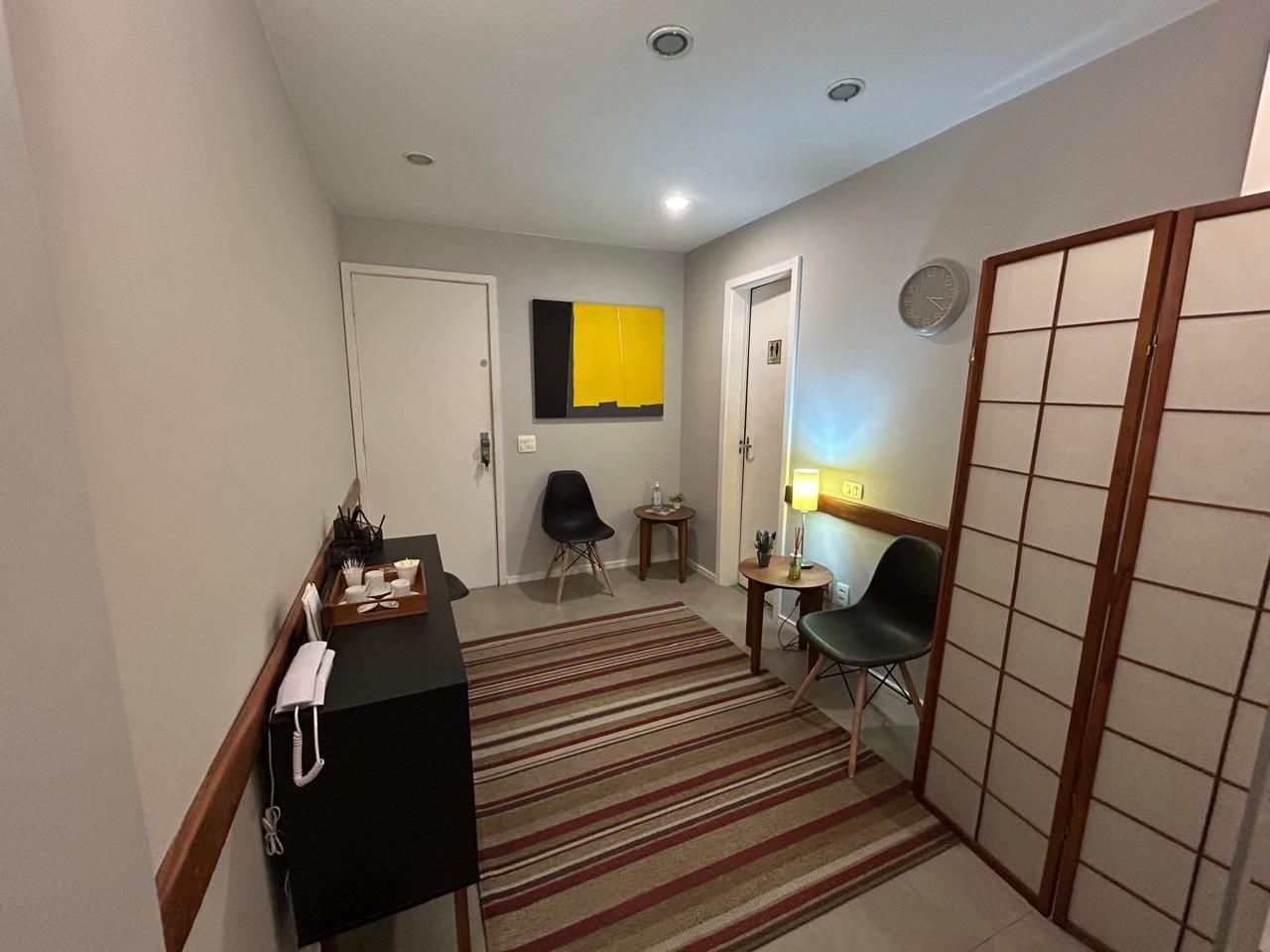 Catia  Nunes Lopes-4