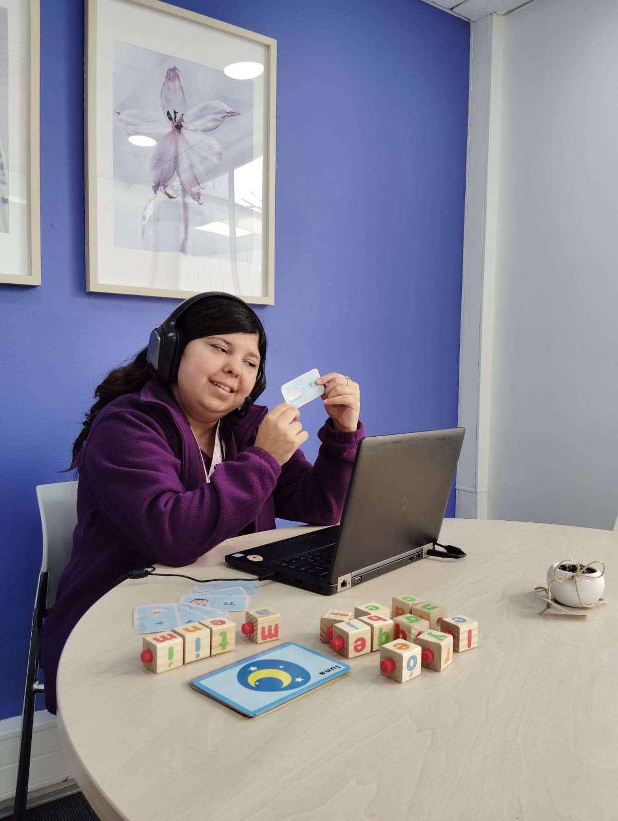 Kimberling  Oyarzún Oyarzún-2