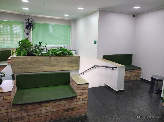 Peterson Rodrigo De Carvalho-0