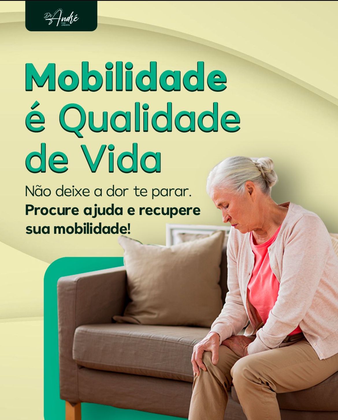 André Elias Junqueira-6