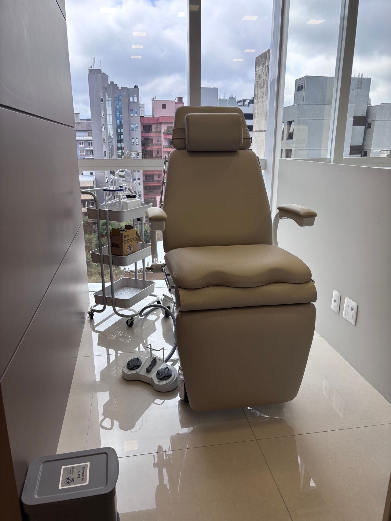 Carolina Sandi Kunz-4