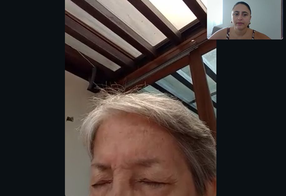 Isabela Valencia Posso-0