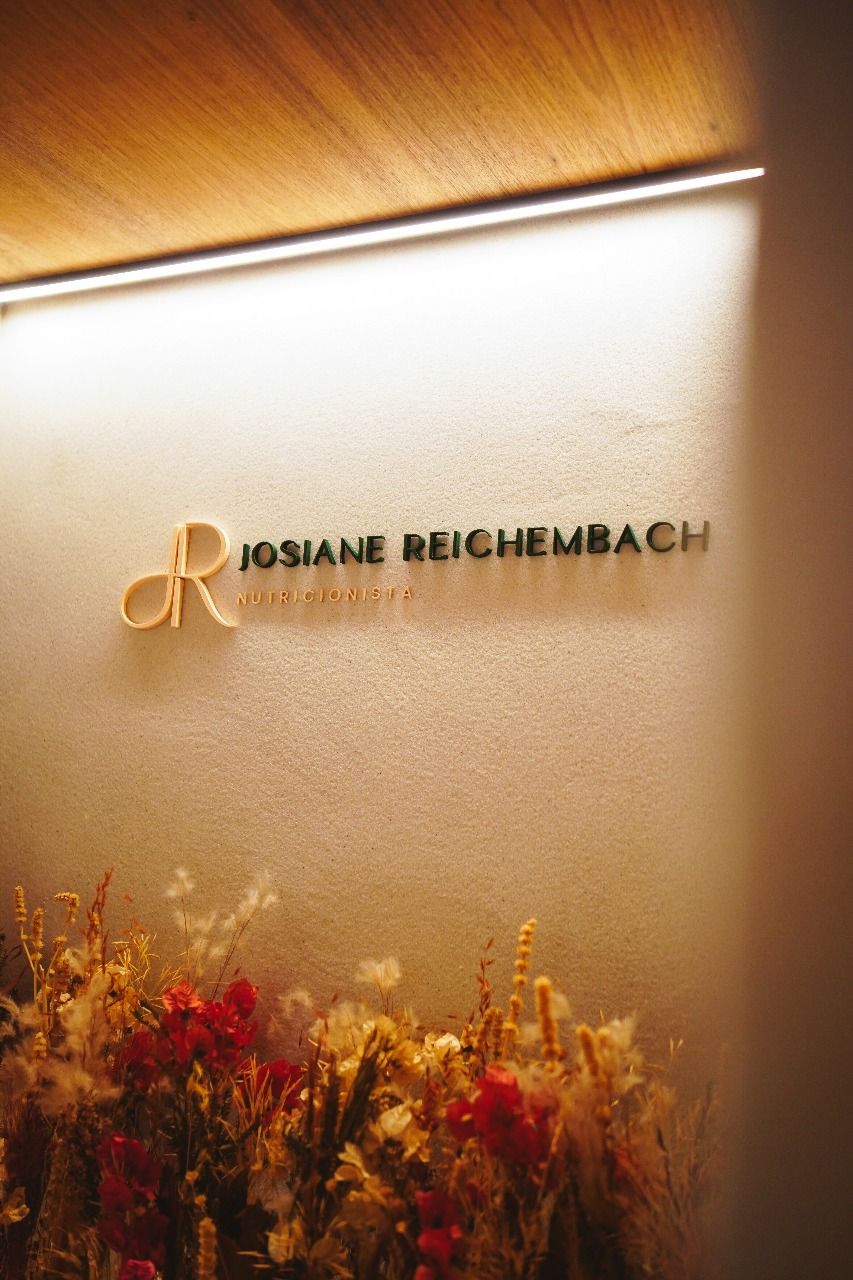 Josiane Reichembach-12