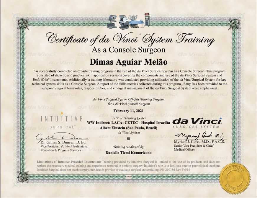 Dimas Aguiar Melão-0