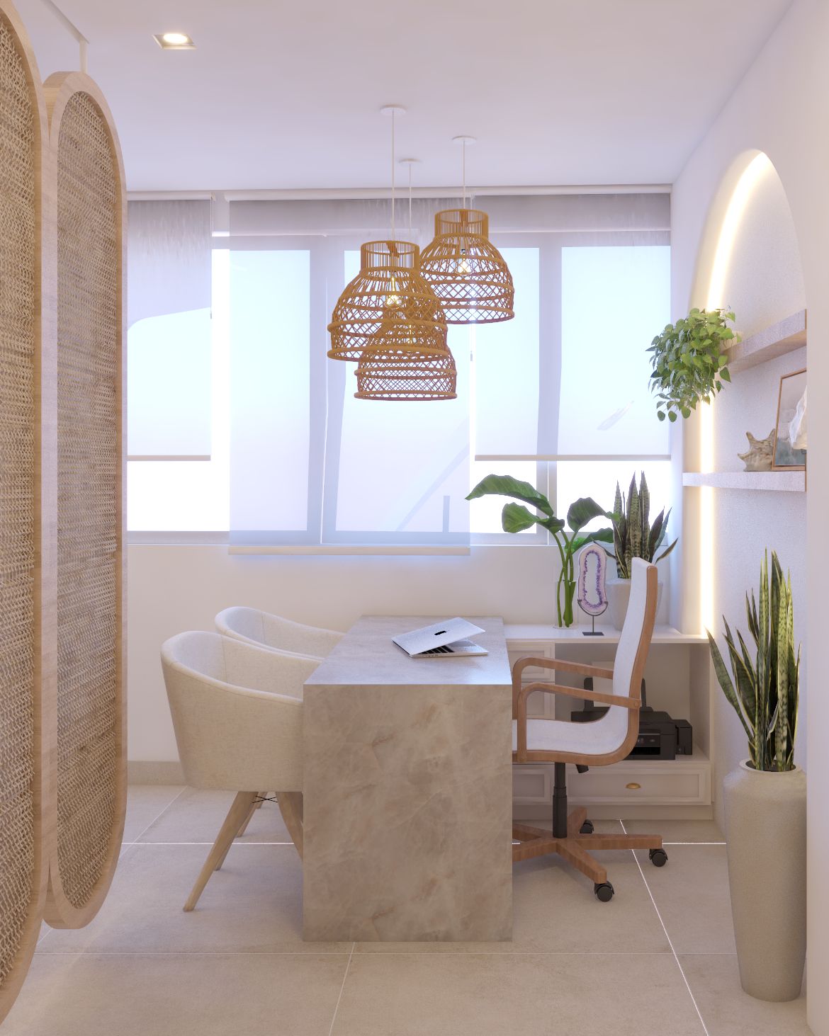 Margel Pivetta Cantarelli-6