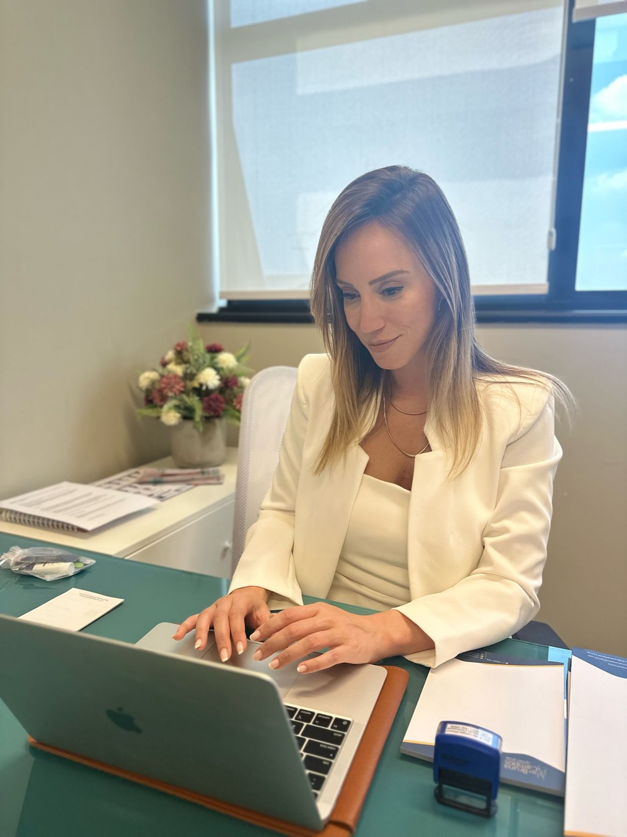 Bruna Campos  Oliveira-1