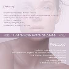 Perla Monteiro-3