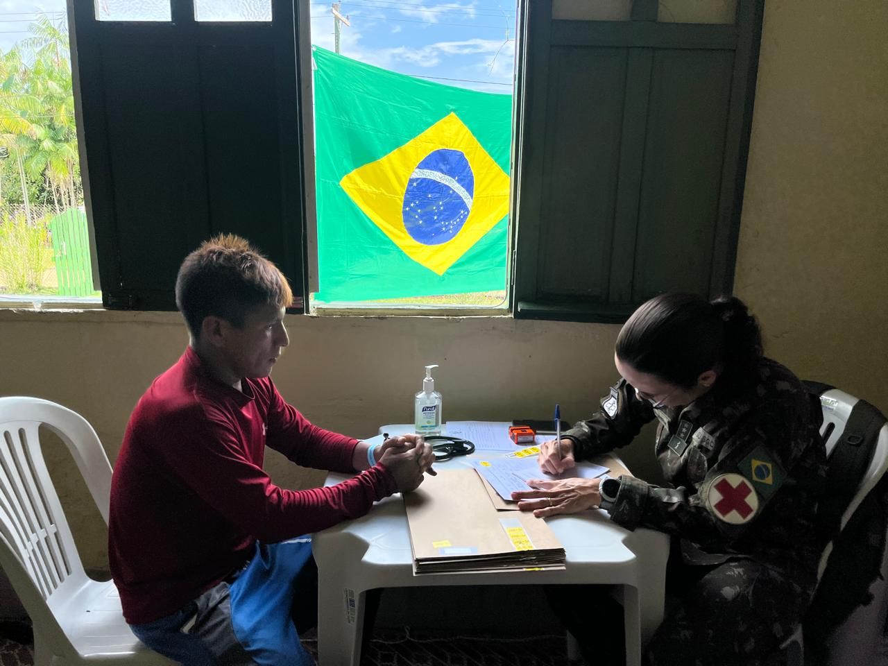 Patricia   Albuquerque-6