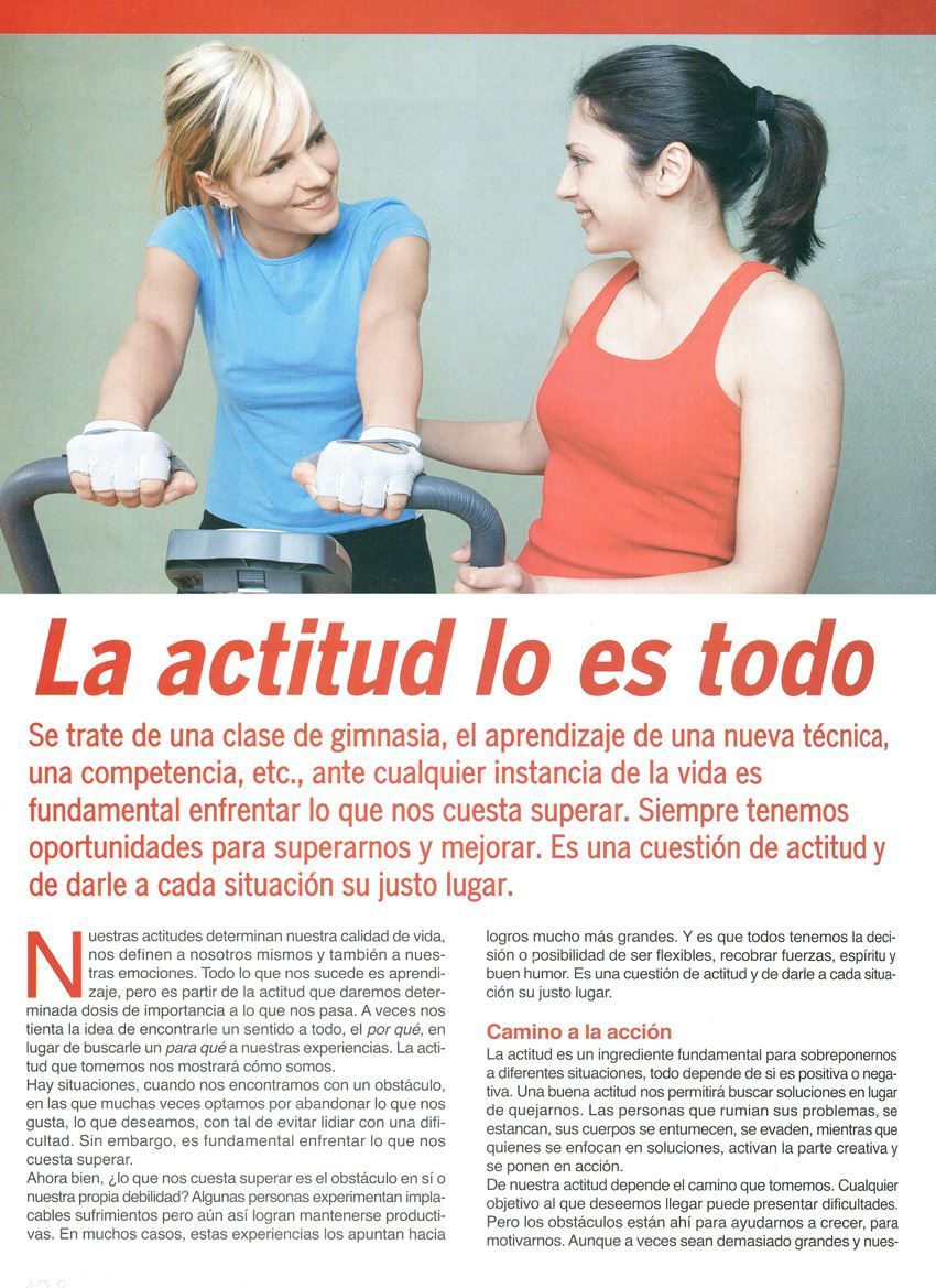 Antonella Galanti-25