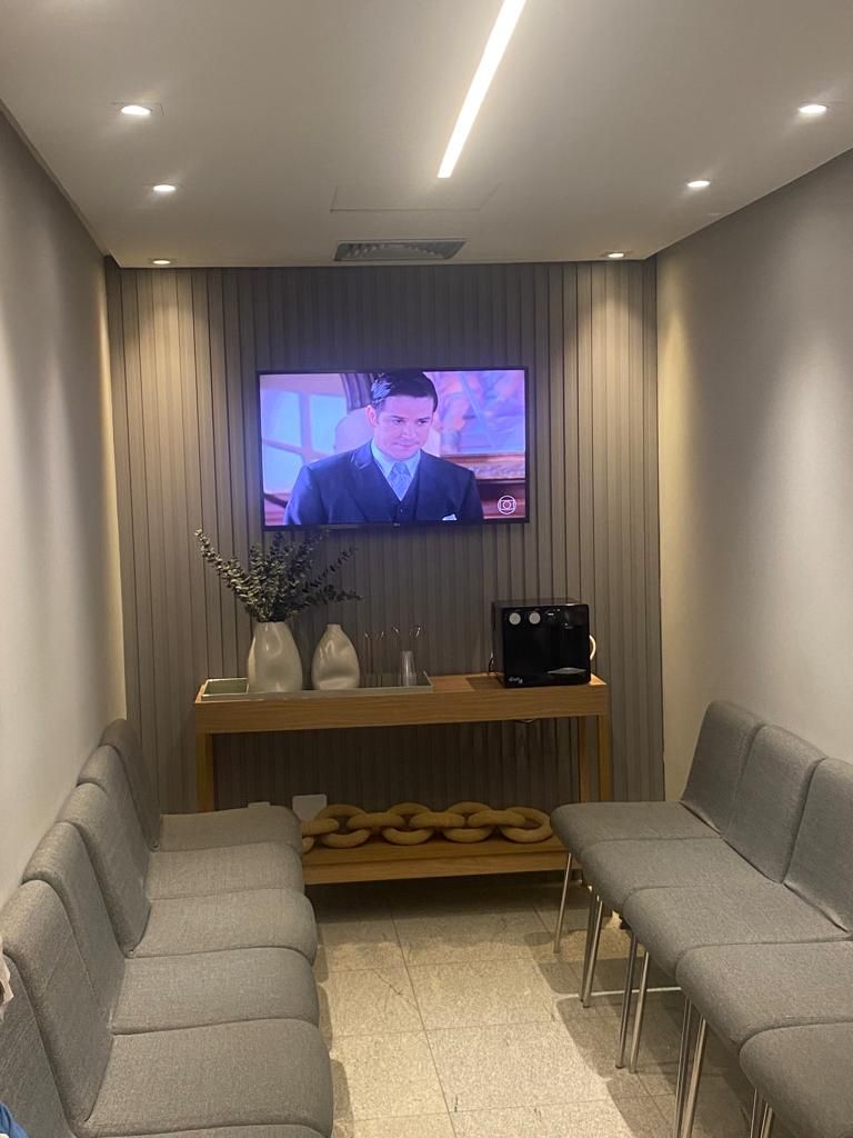 Henrique Passos Rios-7