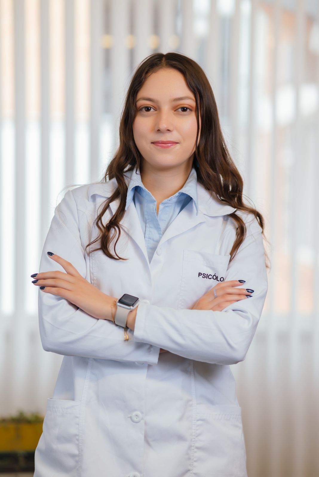 Mariajose Carrillo Wilches-8