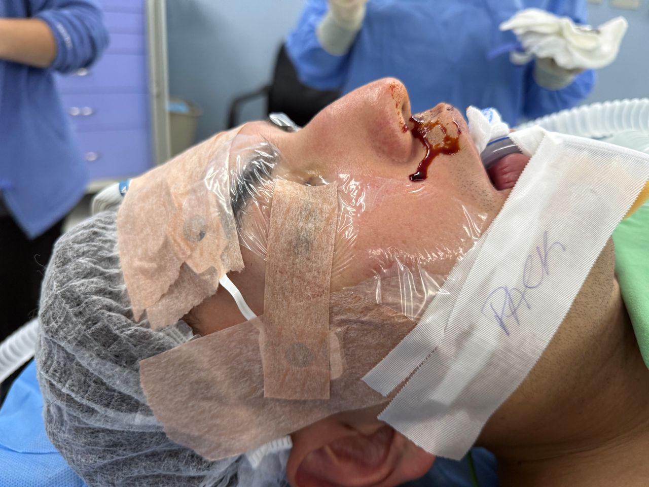 Claudia Patricia Arriagada Godoy-15