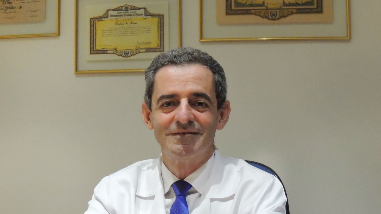 Delcio Caran Bertucci Filho-7