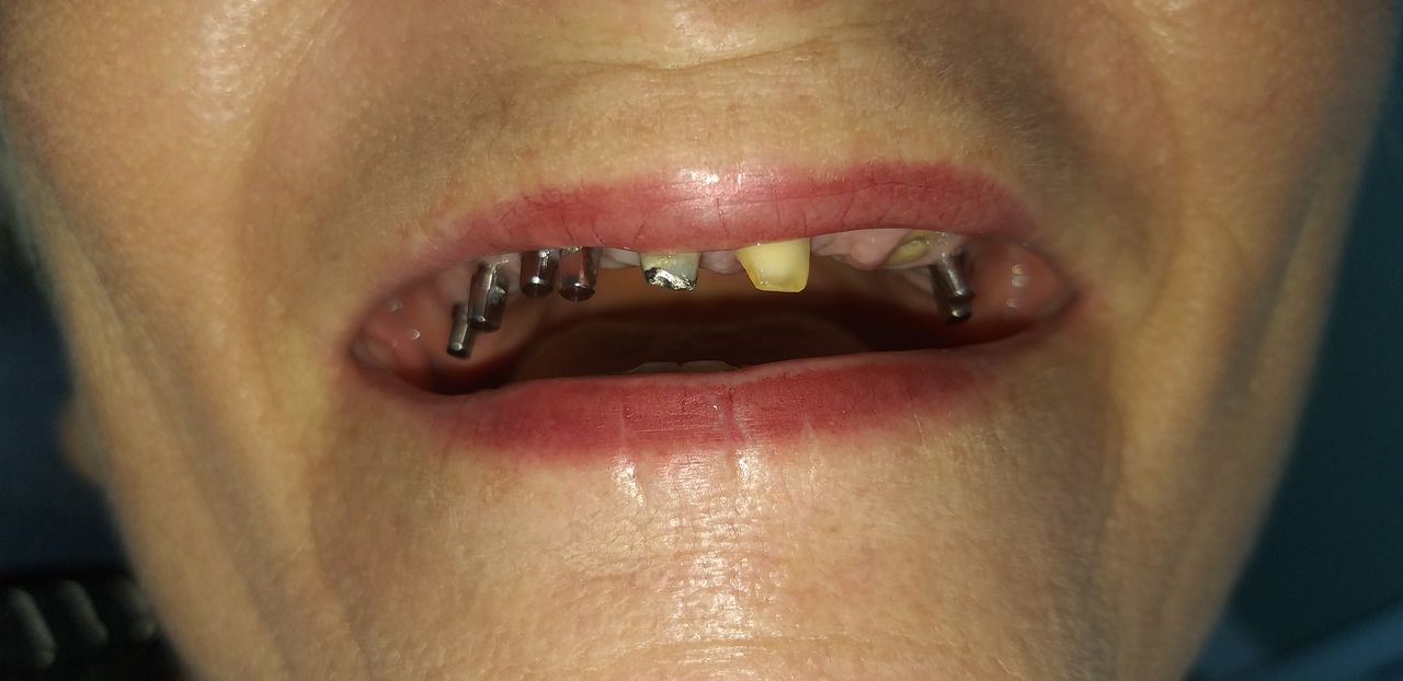 Ednaldo Ferreira Oliveira-1