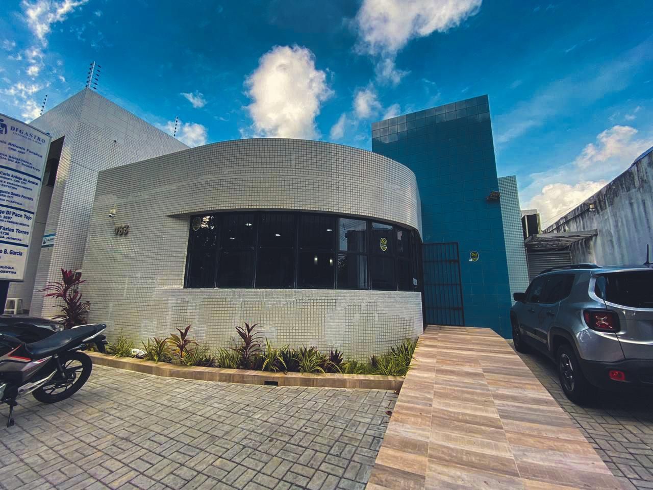 Luis Antonio Cavalcante Da Fonseca-1