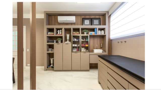 Rodrigo Doré Brzezinski-7