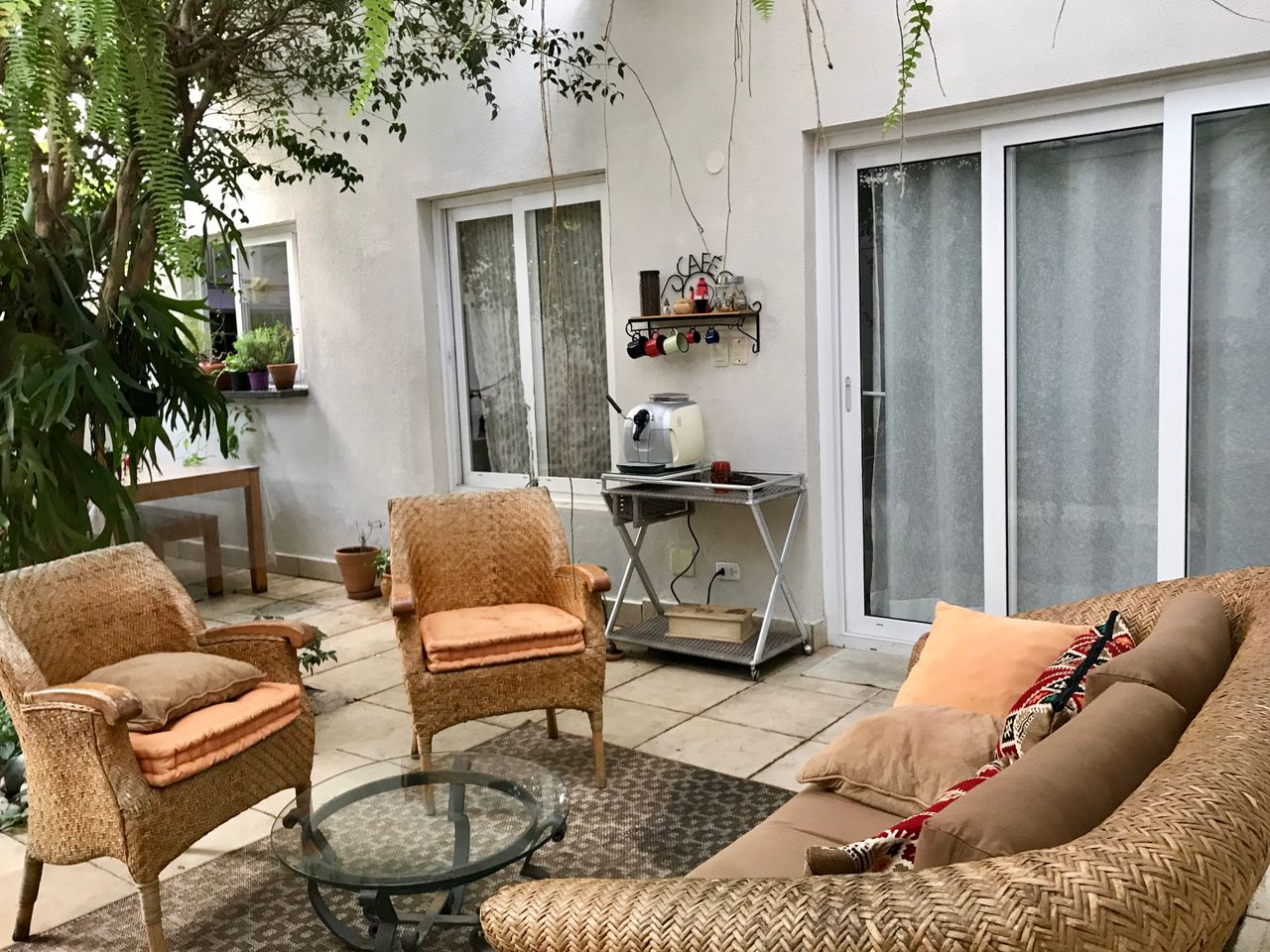 Thiago Marsaioli Coelho-1