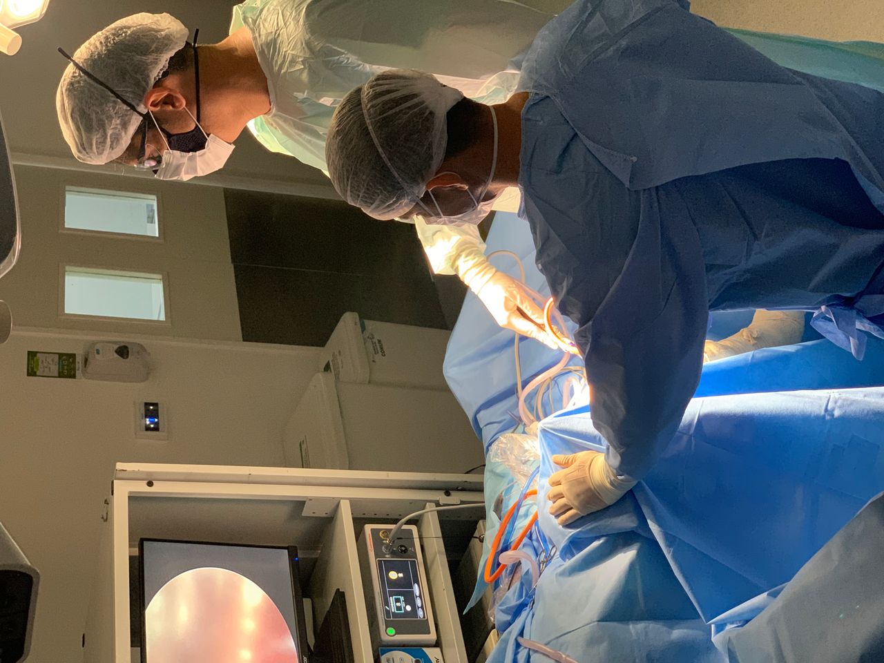 Rodolpho Rabello Pedrosa Costa-4