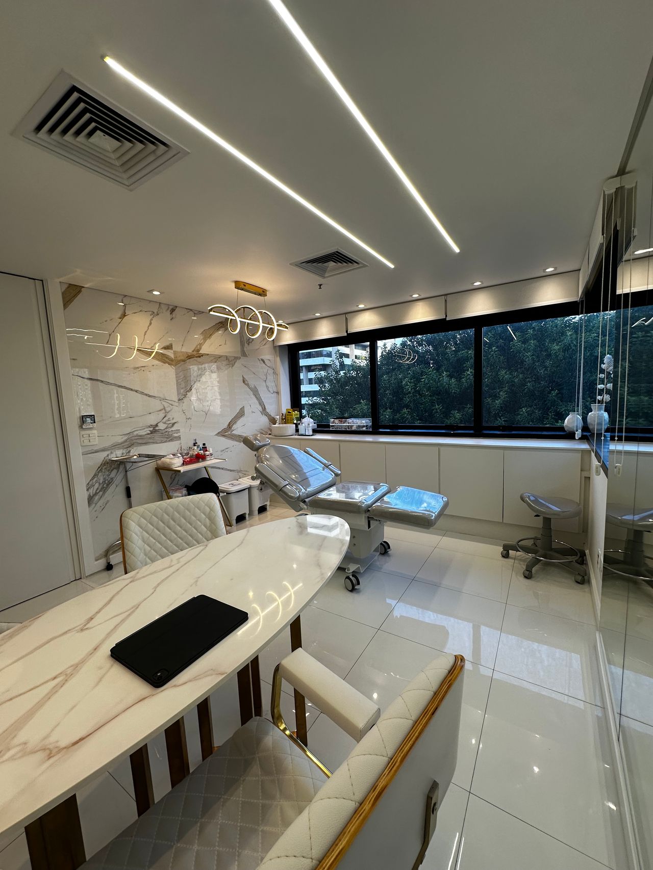 Thais Akemi Yoshimoto-4