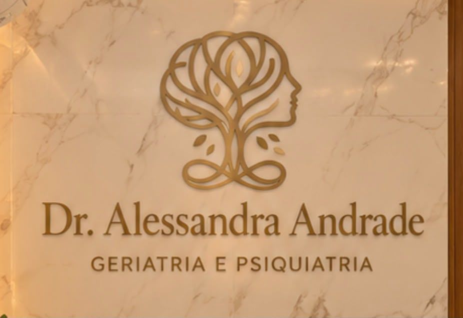 Alessandra Andrade-11