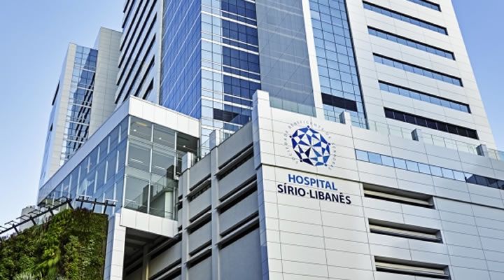 Aline Gehlen Ferrari-1