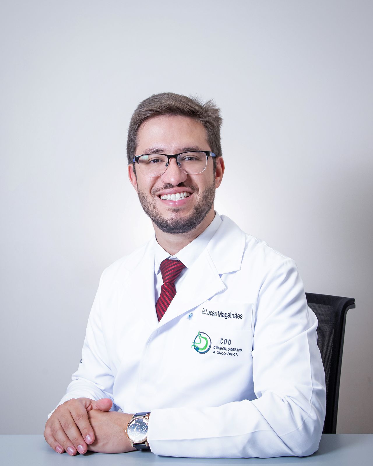 Lucas Magalhães Barboza-3