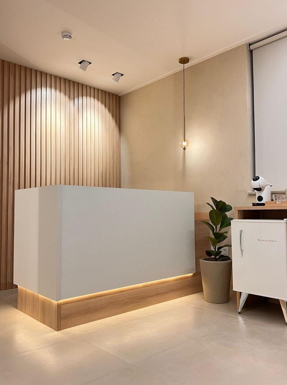 Tatiana Vieira Coelho Batista-0