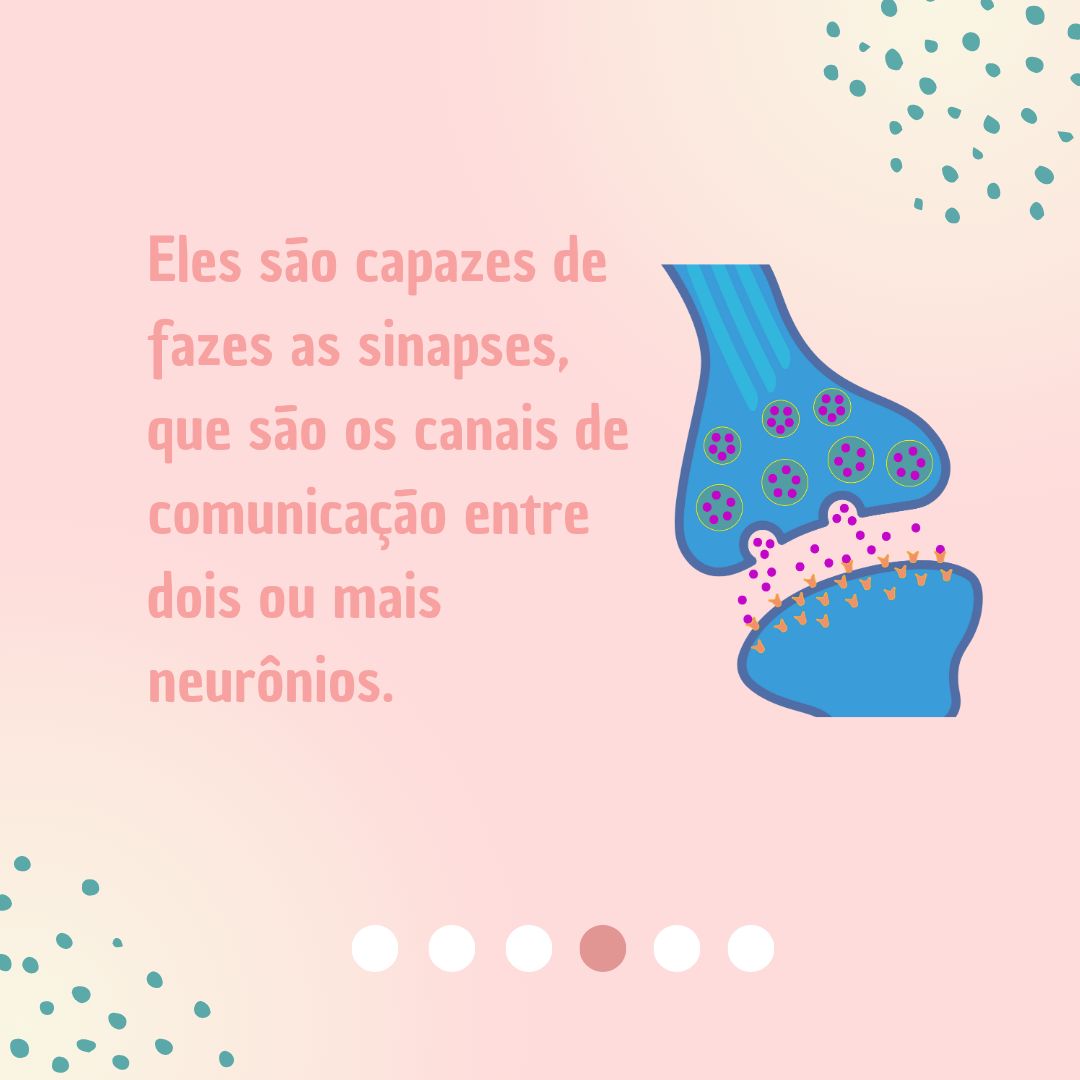 Rafaela De Arruda Custódio-17