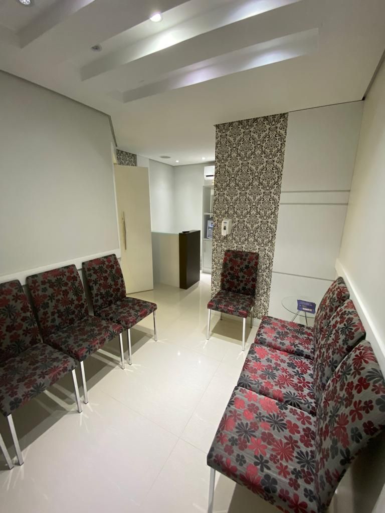 Rosecler Alice Da Silva-0