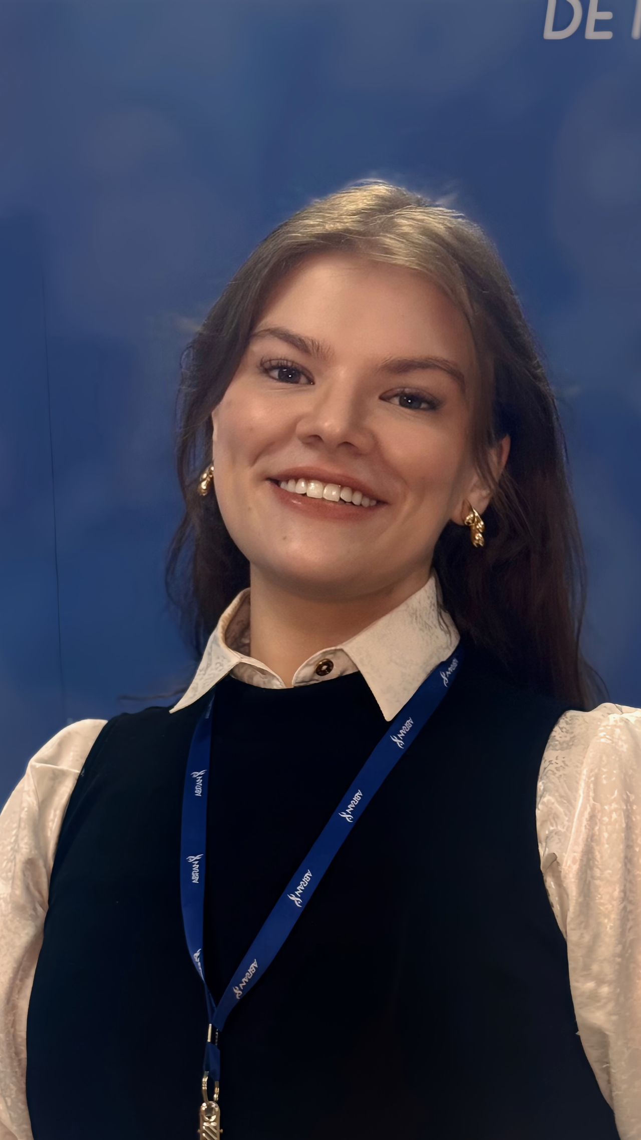 Camila Guardia Sutilo-1