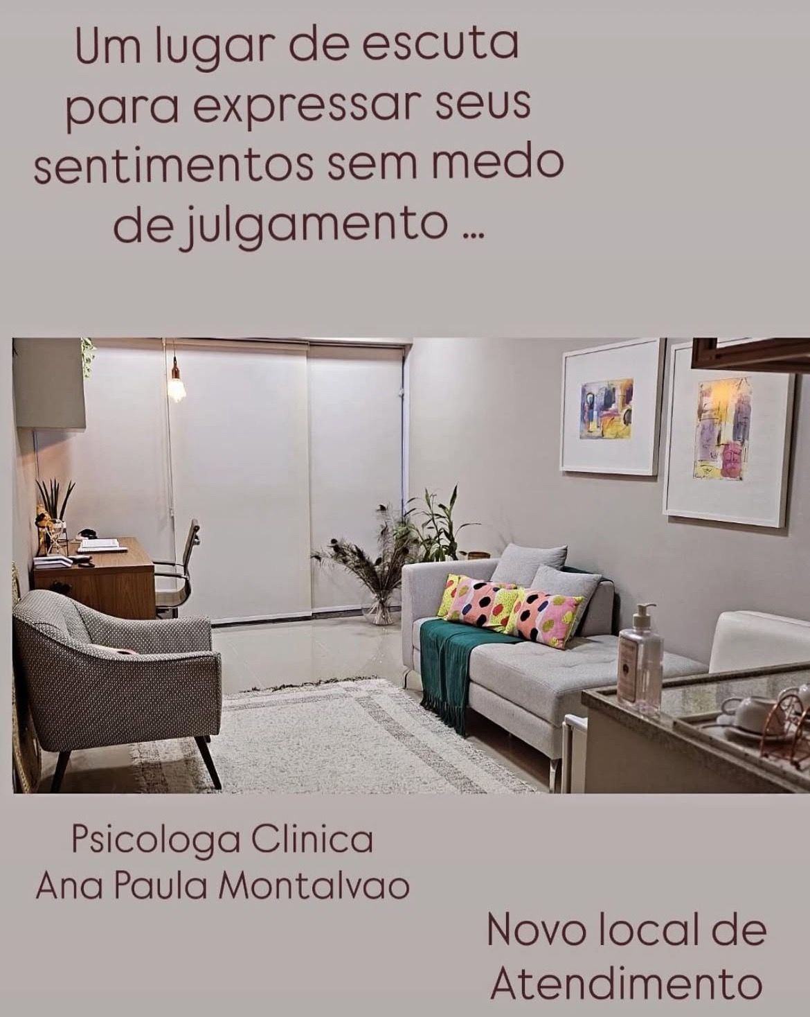 Ana Paula Montalvão-0