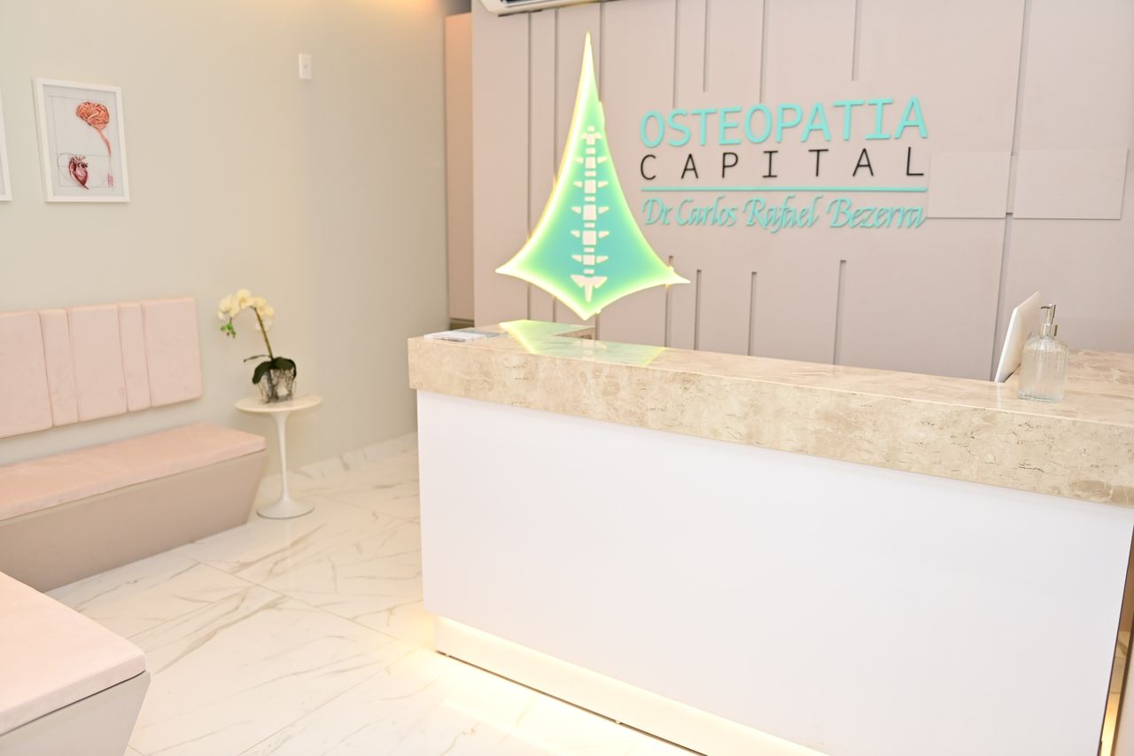 Carlos Rafael Bezerra-6