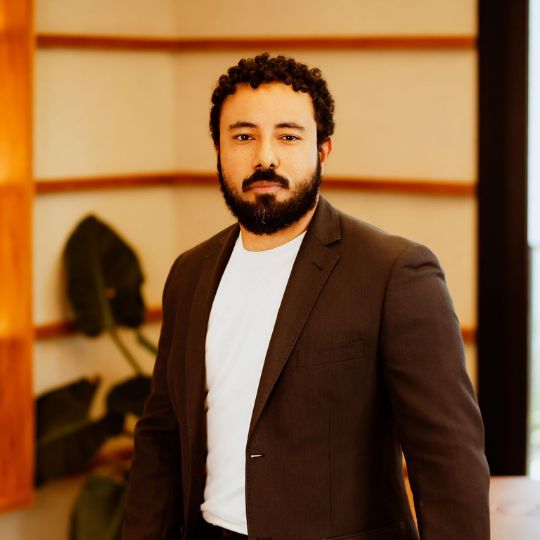 Júlio Manoel Dos Santos Filho-0