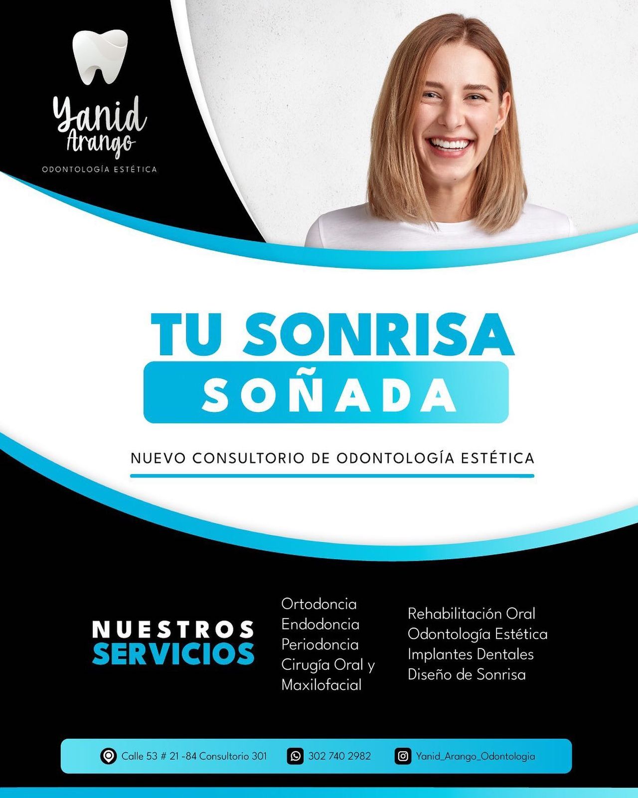 Julieth Victoria Montes Ramirez-2