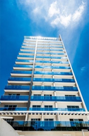 Franciellen Ferreira-0