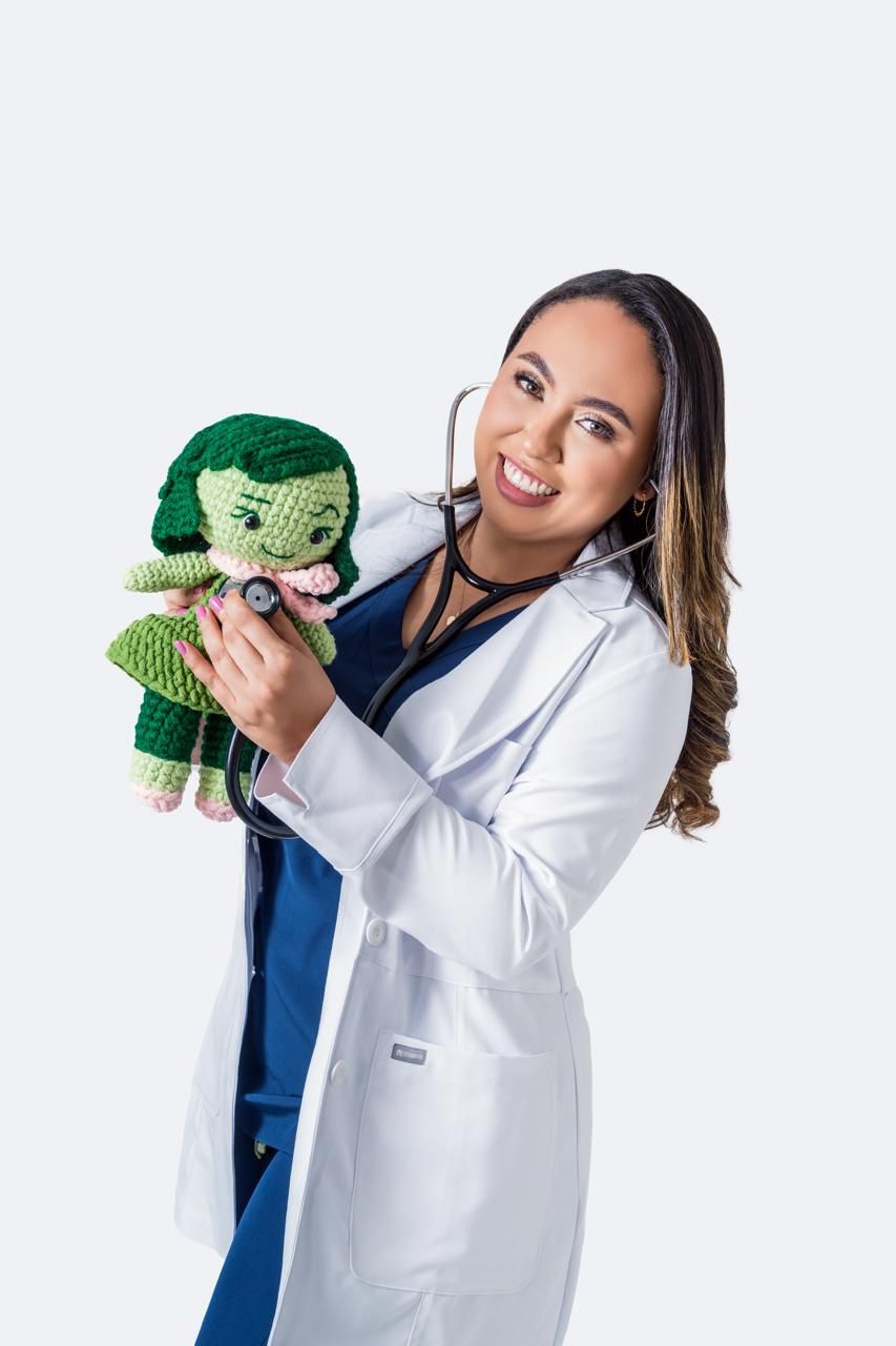 Stephanie Severiche Pérez-0