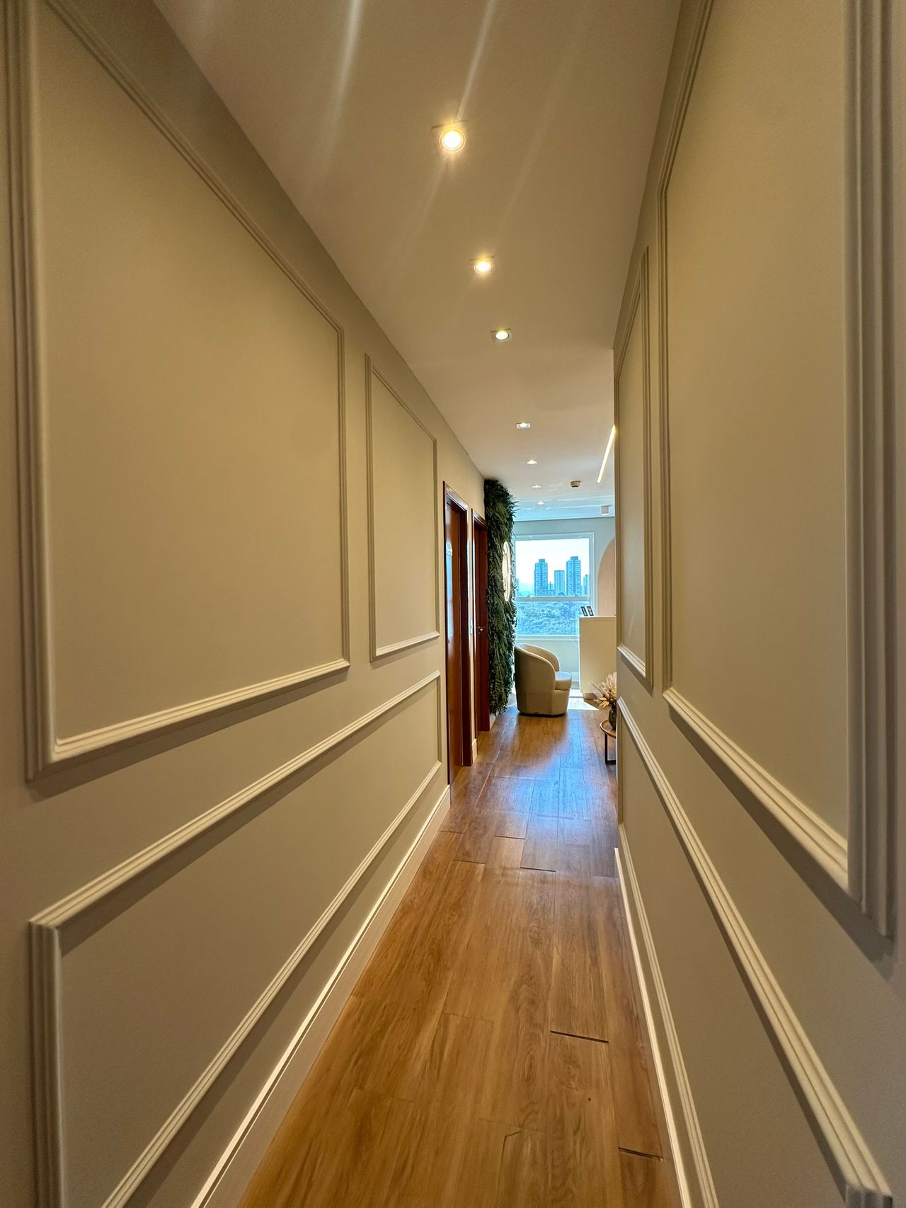 Nathalia Danelli Martinez Lopes-14