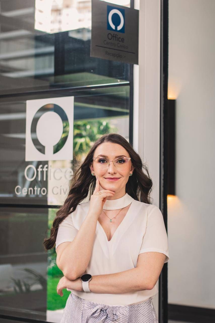 Helena Sottomaior Arzua-7