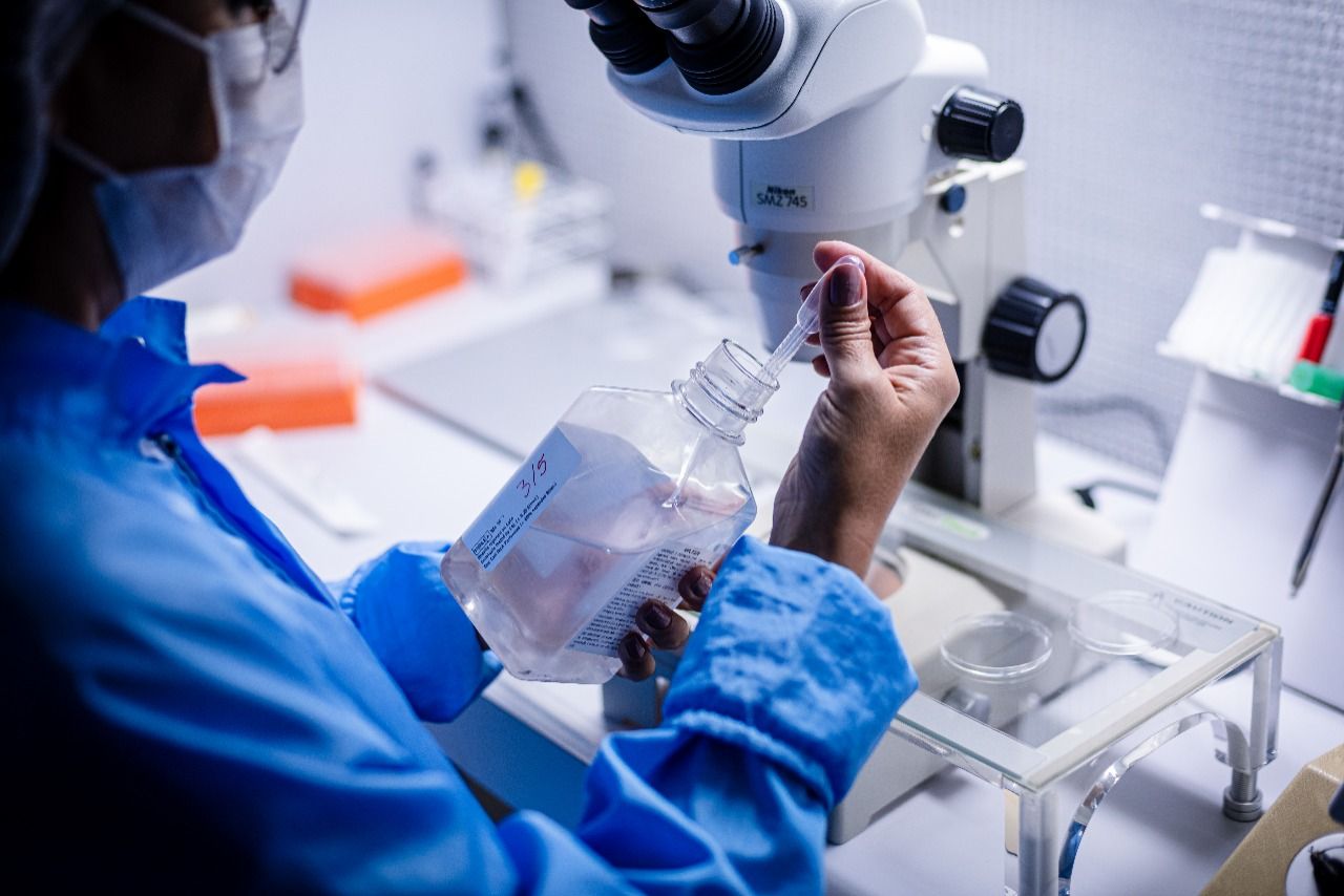 Rodopiano De Souza Florêncio-2