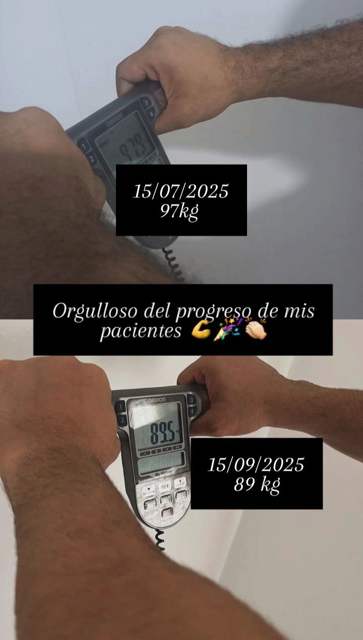 Guillermo Andres Donado Gamez-18